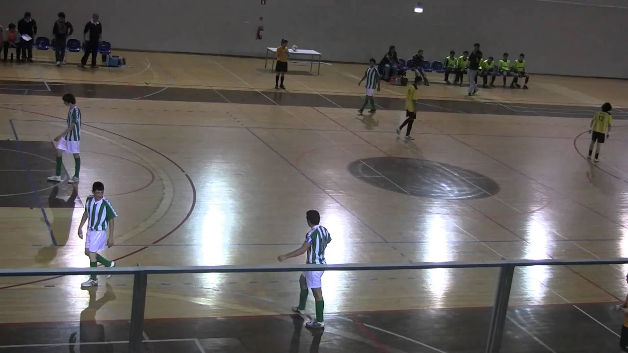juventude guifonense 6 4 uniao custoias
