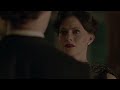 SHERlocked (SHERLOCK) - David Arnold & Michael Price (arr. shfima)