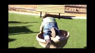 Bei Maejor   The Truth