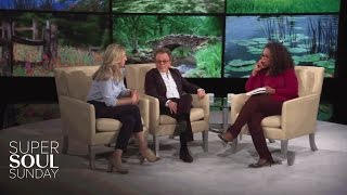 Why Recovery Works for People Who Aren't Addicts | Super Soul Sunday | Oprah Winfrey Network