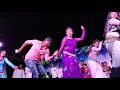 JARINDAMMA JARINAMMA SONG Yogi Mega Events 6281477649 9494146210 Yadav In Pulipadu