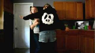 Up all Night - Mac Miller (Music Video)