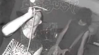 Download lagu Disgust - No more Authority (hardcore punk Netherlands) mp3