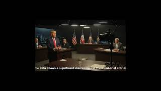 EigenTrace Large Language Model RLHF Analyzer Live Stream on Current Events
