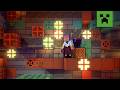 Minecraft Official Soundtrack Tricky Trials