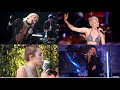 Miley Cyrus Best Covers