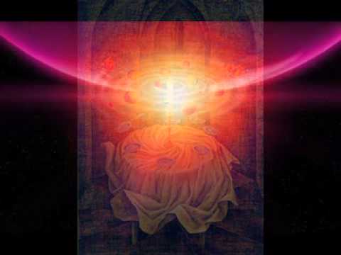 The Upsetter Revue-Natty Take Over