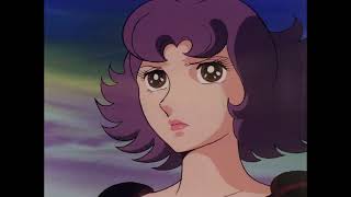 Prime Rose: A Time Slip of 10,000 Years - trailer - On Blu-ray from AnimEigo