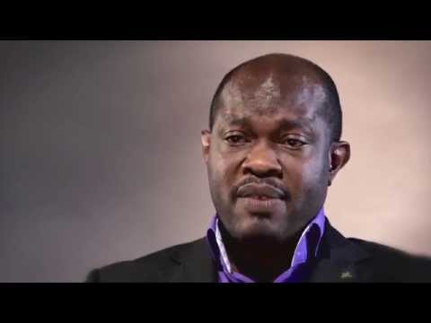 Open Heavens Reflections 07 October 2015 - Prayer and Joy