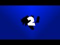 Classicgameover S Classic Game Over Compilation Vol 2
