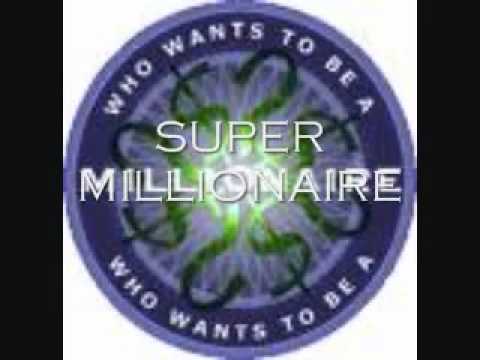 Million Dollar Win Music