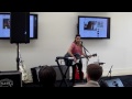 The Entertainer - KT Tunstall Live @ YouTube HQ