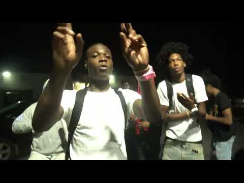 MBM Gucci - Chippin | Shot By @highclassheros