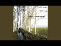 Sonata No. 1 in A Major for Violin and Piano, Op. 13: IV. Allegro quasi presto