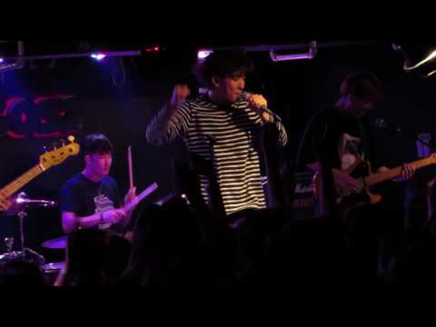 160826_알록달록_라클데(고고스2)-잔나비(Jannabi)