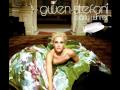 Gwen Stefani - Early Winter (Live) 