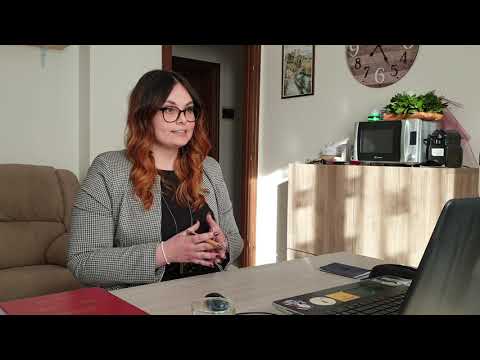 DISCUSSIONE DELLA TESI DI LAUREA DI GAIA "Governance delle Migrazioni" 110 SU 110