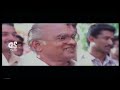 Aanandham Aarambam Super Hit Tamil Movie HD Jayaram Divya Unni