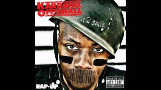 Kardinal Offishall - BodyBounce ft. Akon (VERY HOT!) NEW 2010