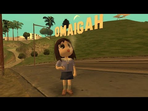 OMAIGAH | Liquid DnB / Jungle Mix