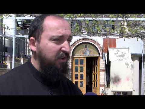 Охрид за празниците заличи на туристички центар