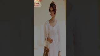 Download lagu Mallika Sherawat | ‘yoga body’ in a bikini | herself ‘Fit & Fabulous’ mp3