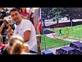 Hey Fascist Catch Charlie Kirk S Suspected Killer Left Chilling Inscriptions On Bullets