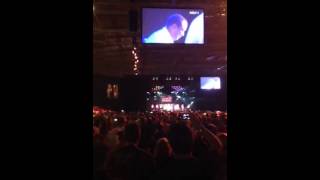 Nile Rodgers & Chic - Spacer (Nsj14) video