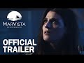 Secrets In The Basement Official Trailer MarVista Entertainment