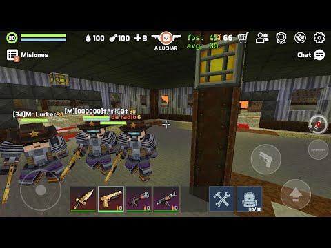 2023 ago 27 server 30 hora cerrado Abandondas LastCraft survival 2019-2023😔💔😢  bueno player verdad