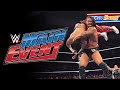 FULL EPISODE WWE Main Event June 21 2025