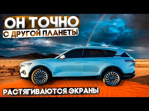 Воя фри Воя фри