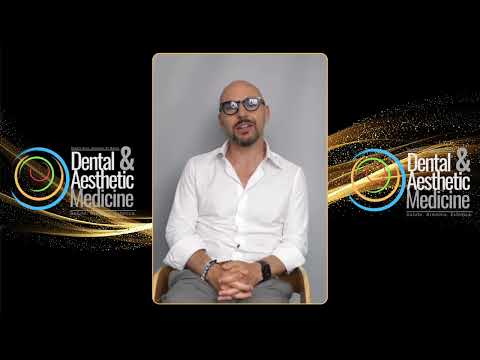 Gabriele Terziani-4