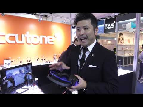 download lagu mp3 mp4 Accutone Earphones, download lagu Accutone Earphones gratis, unduh video klip Accutone Earphones