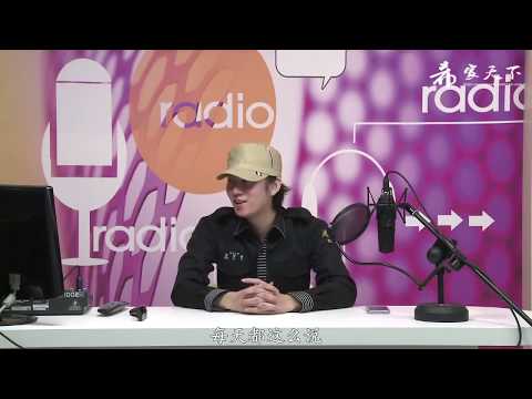 [ENG SUB] 130201 - Which SJ Member Will Heechul Date (SungDong Cafe)