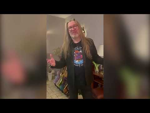 KUBA PŁUCISZ rekomenduje!