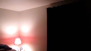 The Sleeping- King Of Hearts (vocal cover)