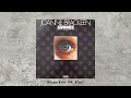 Joanne Brackeen - Snooze