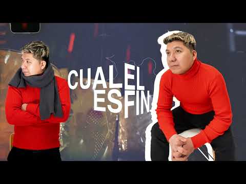 💫.PERDIDO EN EL VICIO.🧡.VIDEO LYRIC A.N.C el impresionante