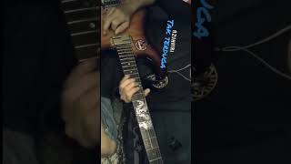 Download lagu Tak Terduga - Rhoma Irama #lagulawasindonesia #dangdutcover #dangdutguitarcover #forsa #soneta mp3