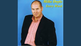 Somewhere Down the Road