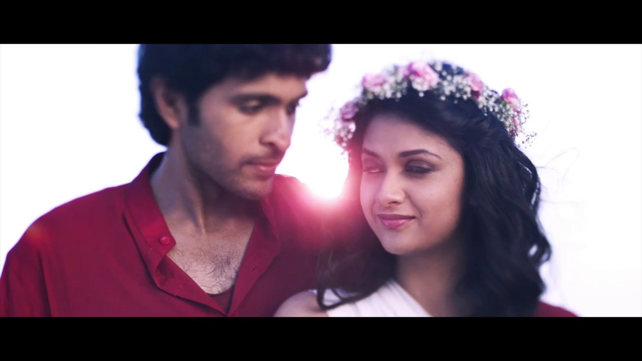 Iravaaga Nee Lyrics  | Idhu Enna Maayam | G.V.Prakash Kumar, Saindhavi | G.V. Prakash Kumar