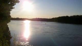 MARC BOLAN - The Visit