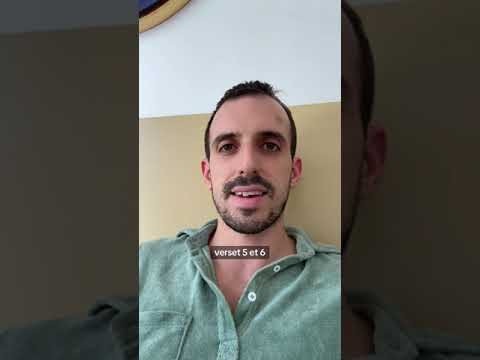 Faut-il se confesser à un prêtre pour être pardonné par Dieu ?