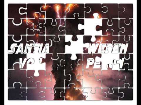 Santia Weden von Perun A1