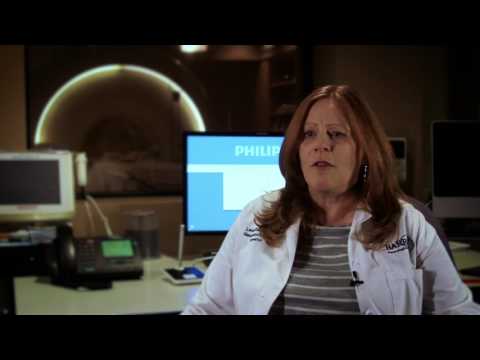 The Aging Process in Autism