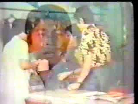 Tharv-Vrey Meas Borng