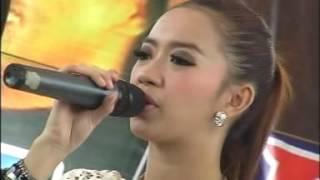 Download lagu Pertemuan - Rena KDI Monata mp3