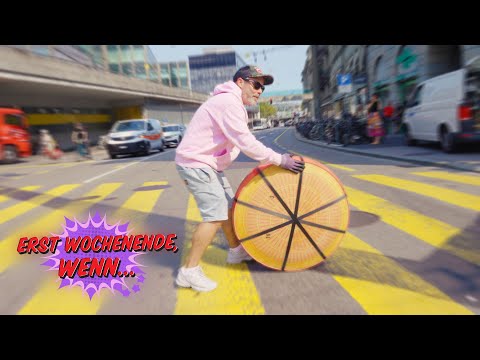 Energy Schweiz and Moser & Schelker