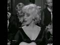 Marilyn Monroe "Runnin' Wild". Some Like It Hot 1959